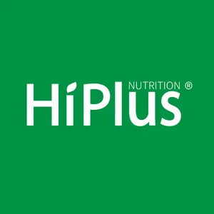 HiPlus Nutrition
