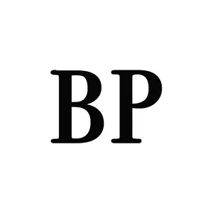 BENGUP