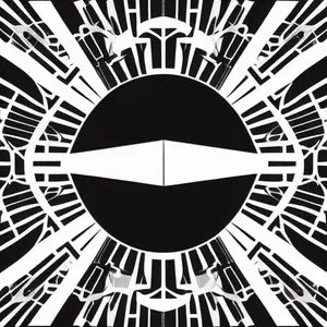Aura-HDM