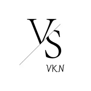 VKN STORE