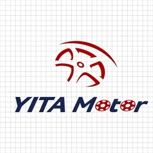 Yitamotor