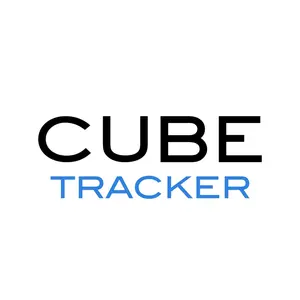 Cube GPS Trackers
