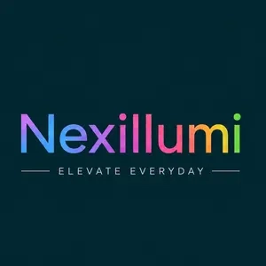 Nexillumiccu