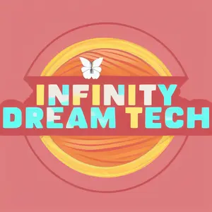Infinity Dream Tech