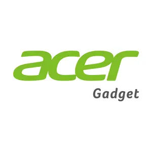 Jinteng Tech