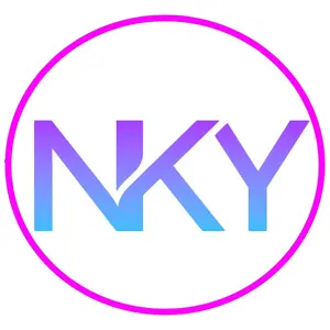 Nuokaiqi