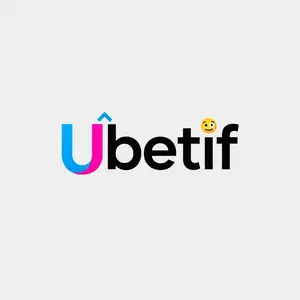 Ubetif