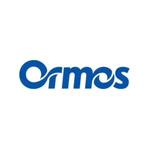 Ormos