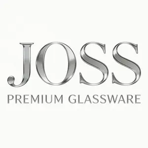 JOSS INC