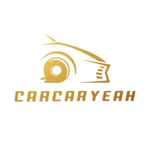 CARCARYEAH