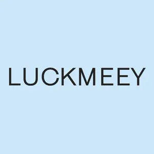 LUCKMEEY-Bras