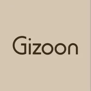 Gizoon Furniture