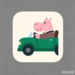 Daonaqu001