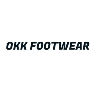 OKK Footwear