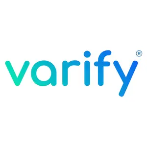 Varify