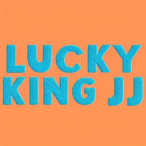 Lucky King JJ