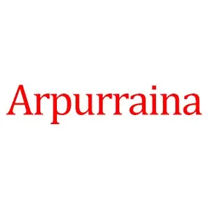 Arpurraina Shop