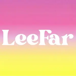 Leefar Supplements