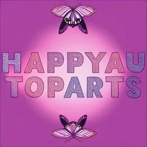 HAPPYAUTOPARTS