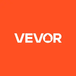 VEVOR Home Store