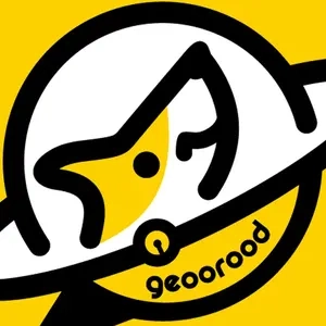 Geoorood Pet Home