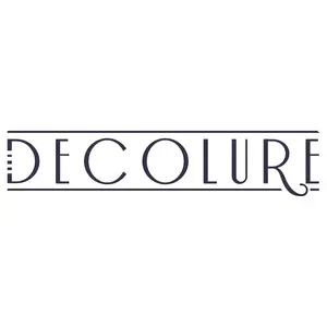 Decolure Home Goods