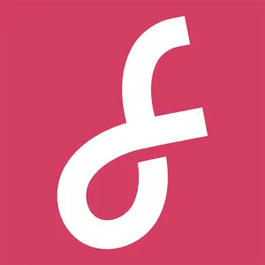 Fanka