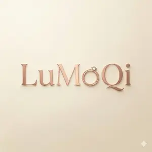 lumoqi