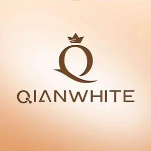 QIANWHITE
