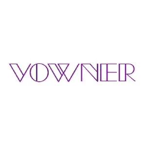 VOWNER HOME