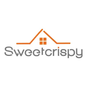 Sweetcrispy S