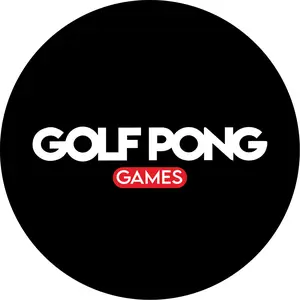Golf Pong Games