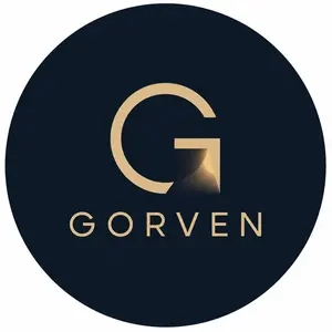 gorven