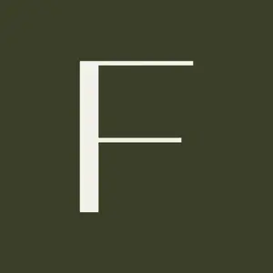 FRODIO