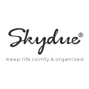 SKYDUE