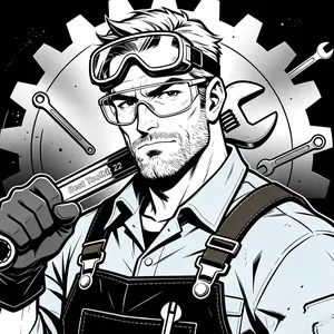 Best Toolkit 22