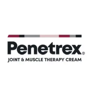 Penetrex