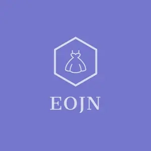 EOJN