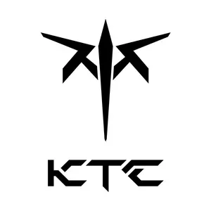 KTC Official