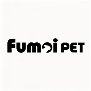 FUMOI PET