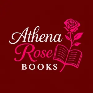 Athena Rose Books