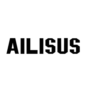 Ailisus