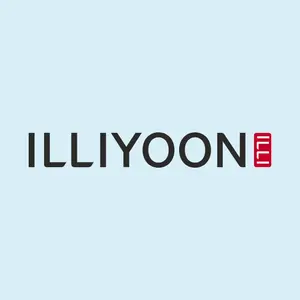 ILLIYOON US