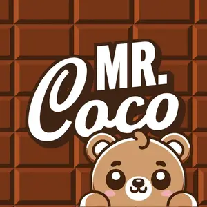 Mr. Coco
