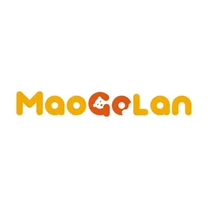 MaoGoLan