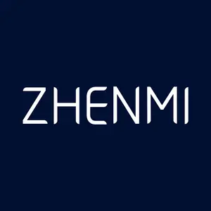 ZHENMI US