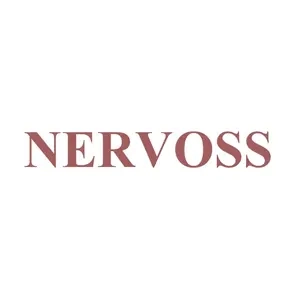Nervoss Hair Store