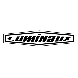 LUMINAUX JEWELRY US