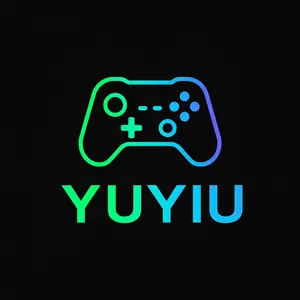 YUYIU Official