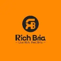 Rich Bria